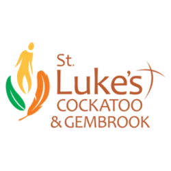 St. Luke's Anglican Church