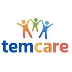 Temcare