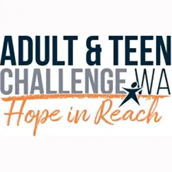 Adult & Teen Challenge WA Inc