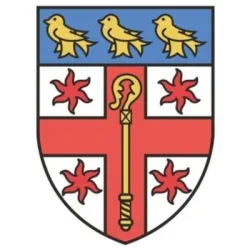 Anglican Diocese of Adelaide