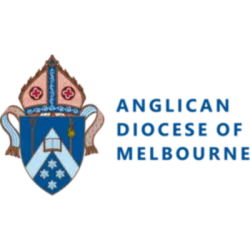 Anglican Diocese of Melbourne