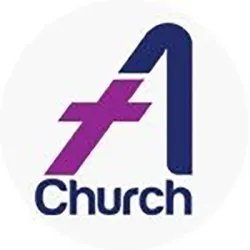 Anglican Church Southern Queensland