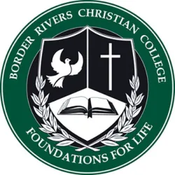 Border Rivers Christian College