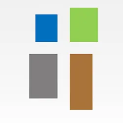 Campbell St Presbyterian Church