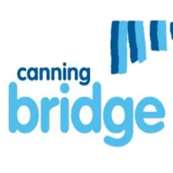 Canning Bridge Early Learning Centre