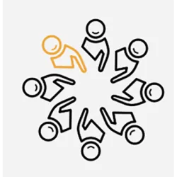 Christian Business Services