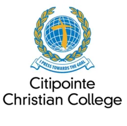Citipointe Christian College