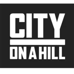 City on a Hill Melbourne