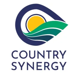 Country Synergy