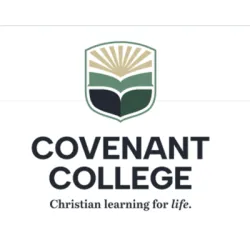 Covenant College