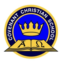 Covenant Christian School (ACT)