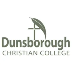 Dunsborough Christian College