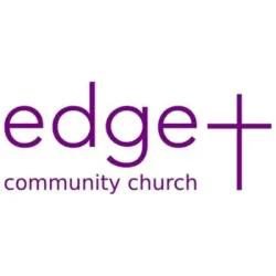 Edge Community Church