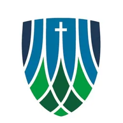 Emmaus Christian School