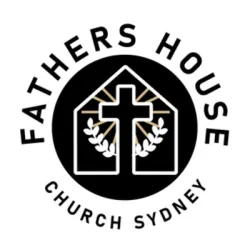 Fathers House Sydney Church
