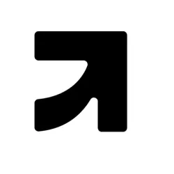 Gateway Baptist Church