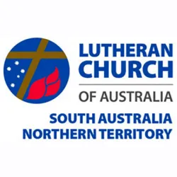 Lutheran Church of Australia [SA-NT District]