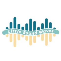 Little Sound Waves