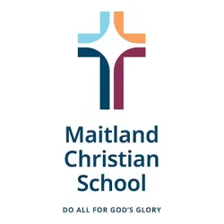 Maitland Christian School
