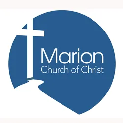 Marion Church of Christ