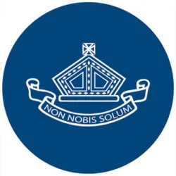 Mosman Church of England Preparatory School