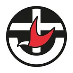 Northern Synod Uniting Church