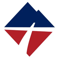 Orange Christian School