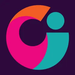 Opportunity International Australia