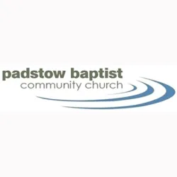 Padstow Baptist Community Church