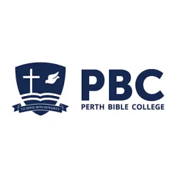 Perth Bible College