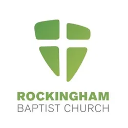 Rockingham Baptist Church