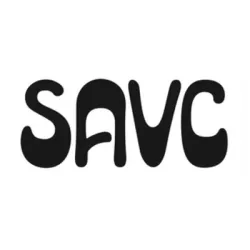 St Albans Vietnamese Alliance Church