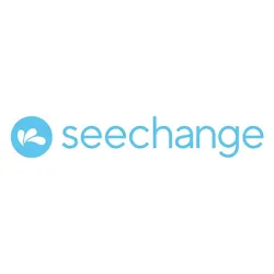 SeeChange Church