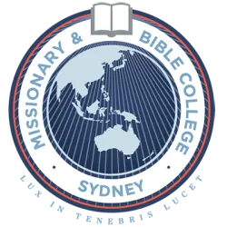 Sydney Missionary and Bible College