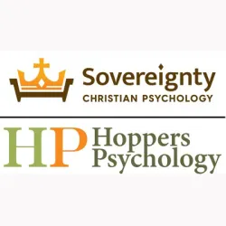 Sovereignty Christian Psychology & Hoppers Psychology