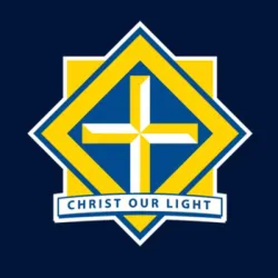 St Luke's Grammar School