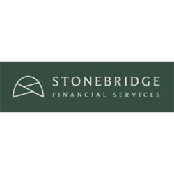 Stonebridge Financial Services