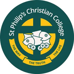 St. Philip's Christian College