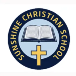 Sunshine Christian School