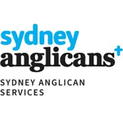 Sydney Anglican Services