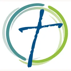 Toongabbie Baptist Church