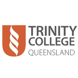 Trinity College Queensland