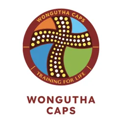 Wongutha CAPS