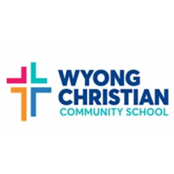 Wyong Christian Community School