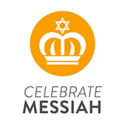 Celebrate Messiah