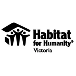 Habitat for Humanity Victoria