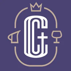 Christ Community Alliance Church