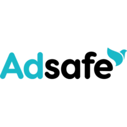 Adsafe Ltd