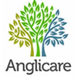 Anglicare's Warriewood Brook Village
