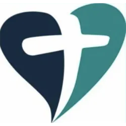 Araluen Christian College